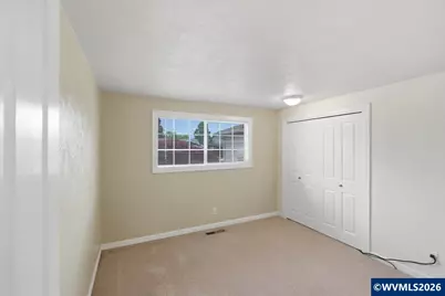 4814 Schaefer Ct NE, Salem, OR 97305 - Photo 23
