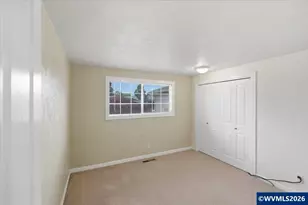 4814 Schaefer Ct NE, Salem, OR 97305 - Photo 23