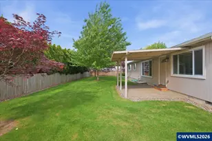 4814 Schaefer Ct NE, Salem, OR 97305 - Photo 39