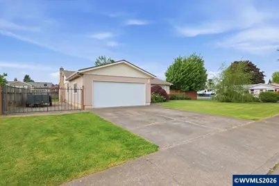 4814 Schaefer Ct NE, Salem, OR 97305 - Photo 3