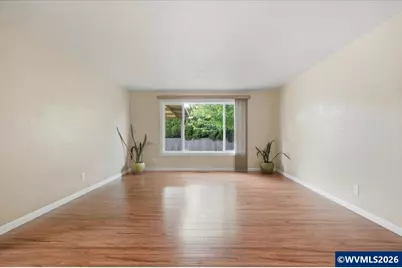 4814 Schaefer Ct NE, Salem, OR 97305 - Photo 17