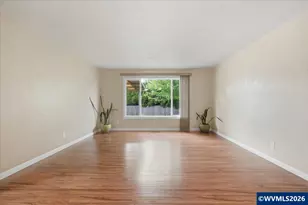 4814 Schaefer Ct NE, Salem, OR 97305 - Photo 17