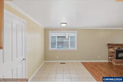 4814 Schaefer Ct NE, Salem, OR 97305 - Photo 13