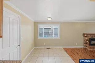 4814 Schaefer Ct NE, Salem, OR 97305 - Photo 13