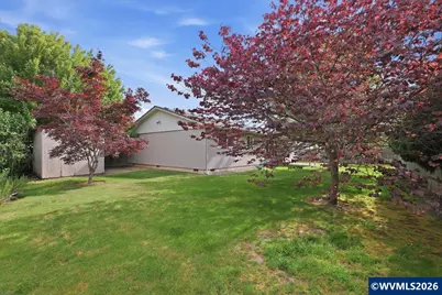 4814 Schaefer Ct NE, Salem, OR 97305 - Photo 43