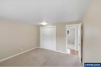 4814 Schaefer Ct NE, Salem, OR 97305 - Photo 29
