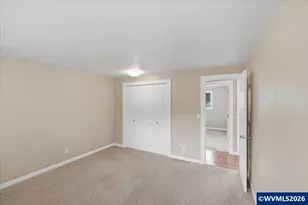 4814 Schaefer Ct NE, Salem, OR 97305 - Photo 29