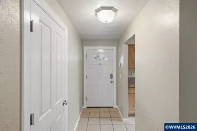 4814 Schaefer Ct NE, Salem, OR 97305 - Photo 7