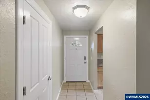 4814 Schaefer Ct NE, Salem, OR 97305 - Photo 7