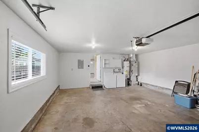 4814 Schaefer Ct NE, Salem, OR 97305 - Photo 35