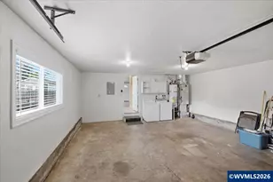 4814 Schaefer Ct NE, Salem, OR 97305 - Photo 35