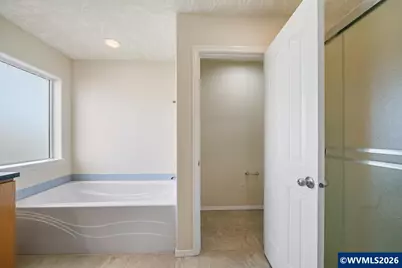 4161 Geranium Av NE, Salem, OR 97305 - Photo 31