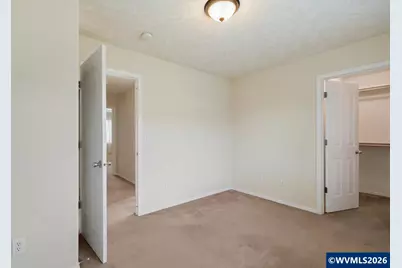 4161 Geranium Av NE, Salem, OR 97305 - Photo 25