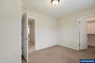4161 Geranium Ave NE, Salem, OR 97305 - Photo 25