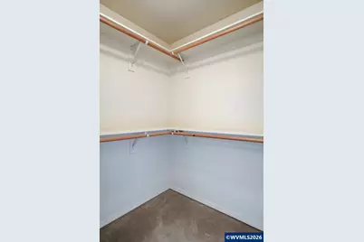 4161 Geranium Av NE, Salem, OR 97305 - Photo 33