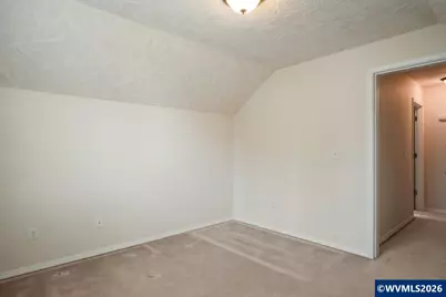 4161 Geranium Av NE, Salem, OR 97305 - Photo 39