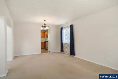4161 Geranium Av NE, Salem, OR 97305 - Photo 13