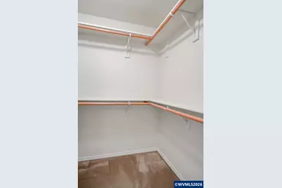 4161 Geranium Av NE, Salem, OR 97305 - Photo 35