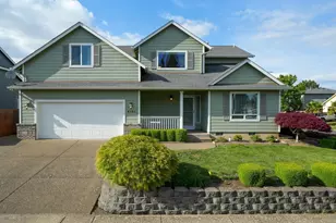 4161 Geranium Ave NE, Salem, OR 97305 - Photo 47
