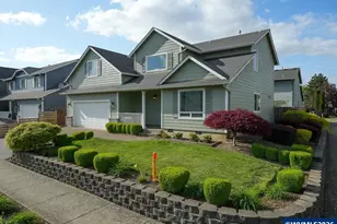 4161 Geranium Ave NE, Salem, OR 97305 - Photo 3