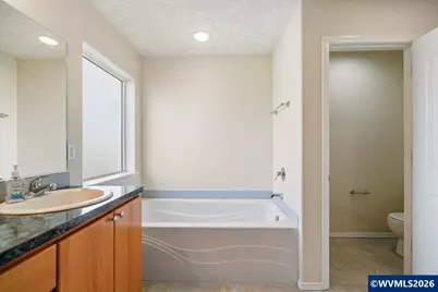 4161 Geranium Av NE, Salem, OR 97305 - Photo 29
