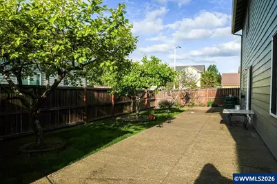 4161 Geranium Av NE, Salem, OR 97305 - Photo 43