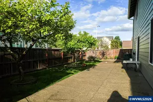 4161 Geranium Ave NE, Salem, OR 97305 - Photo 43