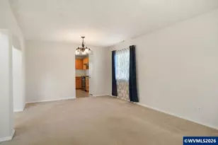 4161 Geranium Ave NE, Salem, OR 97305 - Photo 17