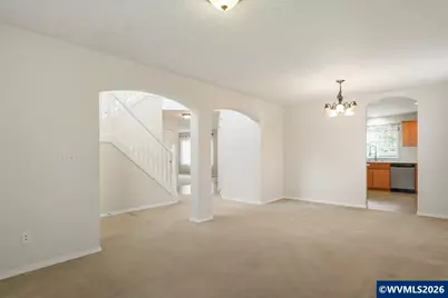 4161 Geranium Av NE, Salem, OR 97305 - Photo 11