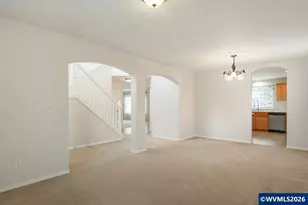 4161 Geranium Ave NE, Salem, OR 97305 - Photo 11
