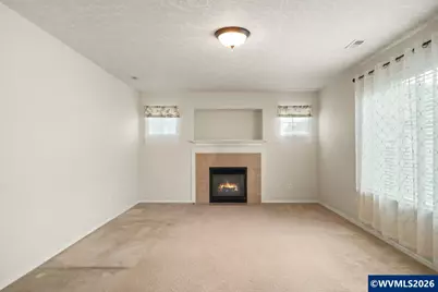 4161 Geranium Av NE, Salem, OR 97305 - Photo 7
