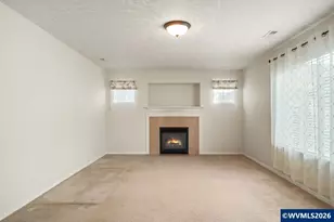 4161 Geranium Ave NE, Salem, OR 97305 - Photo 7
