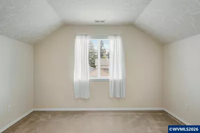 4161 Geranium Av NE, Salem, OR 97305 - Photo 37