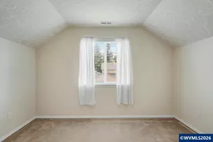 4161 Geranium Ave NE, Salem, OR 97305 - Photo 37