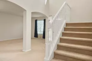 4161 Geranium Ave NE, Salem, OR 97305 - Photo 19