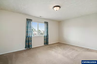 4161 Geranium Av NE, Salem, OR 97305 - Photo 27