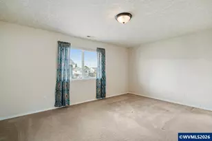 4161 Geranium Ave NE, Salem, OR 97305 - Photo 27