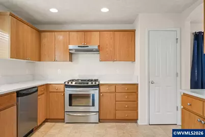 4161 Geranium Av NE, Salem, OR 97305 - Photo 21