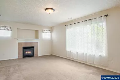 4161 Geranium Av NE, Salem, OR 97305 - Photo 9
