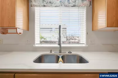 4161 Geranium Av NE, Salem, OR 97305 - Photo 23