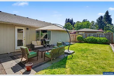 1159 Anna Ln SE, Salem, OR 97306 - Photo 33