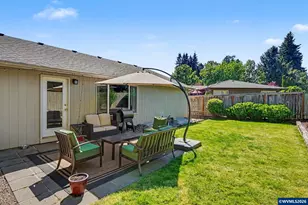 1159 Anna Ln SE, Salem, OR 97306 - Photo 33