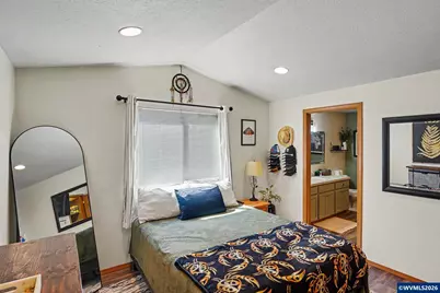 1159 Anna Ln SE, Salem, OR 97306 - Photo 19