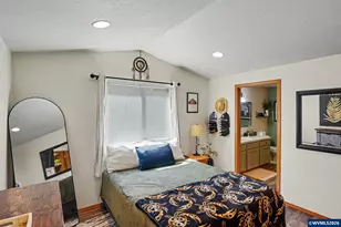 1159 Anna Ln SE, Salem, OR 97306 - Photo 19