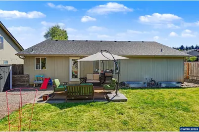 1159 Anna Ln SE, Salem, OR 97306 - Photo 35