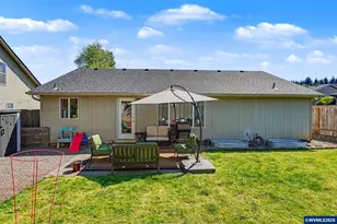 1159 Anna Ln SE, Salem, OR 97306 - Photo 35