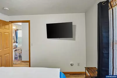 1159 Anna Ln SE, Salem, OR 97306 - Photo 25