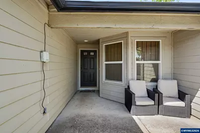 1159 Anna Ln SE, Salem, OR 97306 - Photo 3