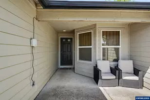 1159 Anna Ln SE, Salem, OR 97306 - Photo 3