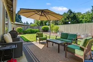 1159 Anna Ln SE, Salem, OR 97306 - Photo 29